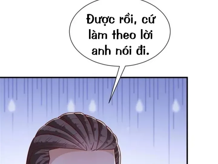 Mỗi Tuần Ta Có Một Nghề Nghiệp Mới Chap 883 82
