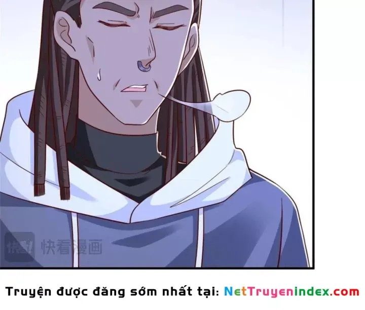 Mỗi Tuần Ta Có Một Nghề Nghiệp Mới Chap 883 83