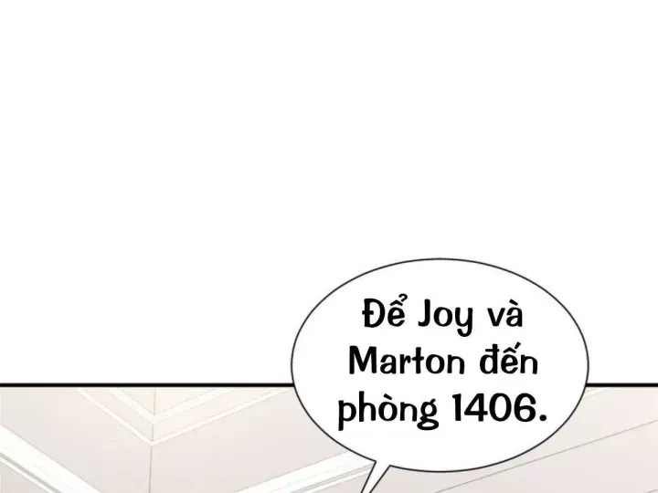 Mỗi Tuần Ta Có Một Nghề Nghiệp Mới Chap 883 84