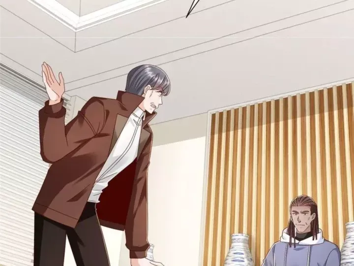 Mỗi Tuần Ta Có Một Nghề Nghiệp Mới Chap 883 85