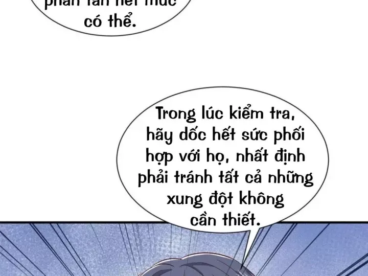 Mỗi Tuần Ta Có Một Nghề Nghiệp Mới Chap 883 87