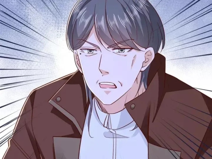 Mỗi Tuần Ta Có Một Nghề Nghiệp Mới Chap 883 88