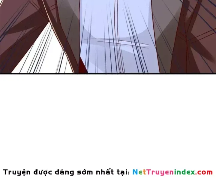 Mỗi Tuần Ta Có Một Nghề Nghiệp Mới Chap 883 89