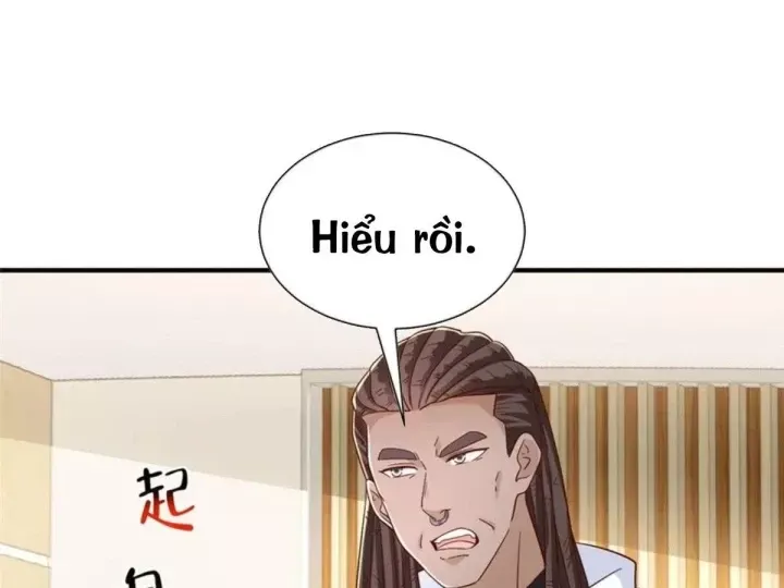Mỗi Tuần Ta Có Một Nghề Nghiệp Mới Chap 883 90
