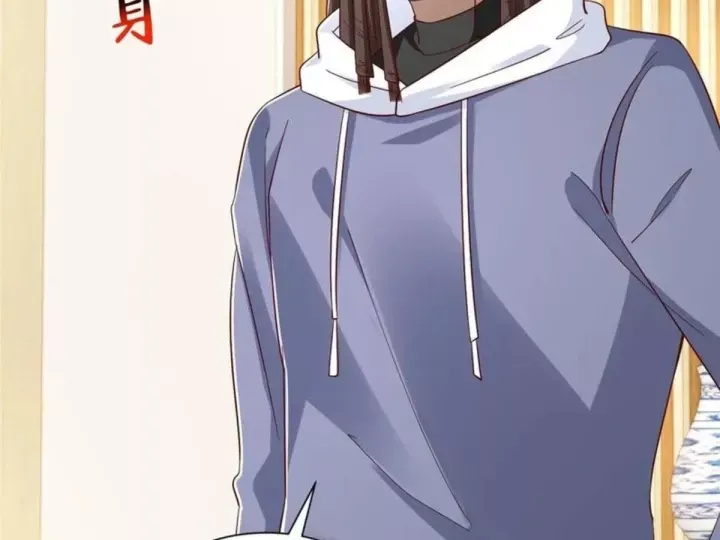 Mỗi Tuần Ta Có Một Nghề Nghiệp Mới Chap 883 91