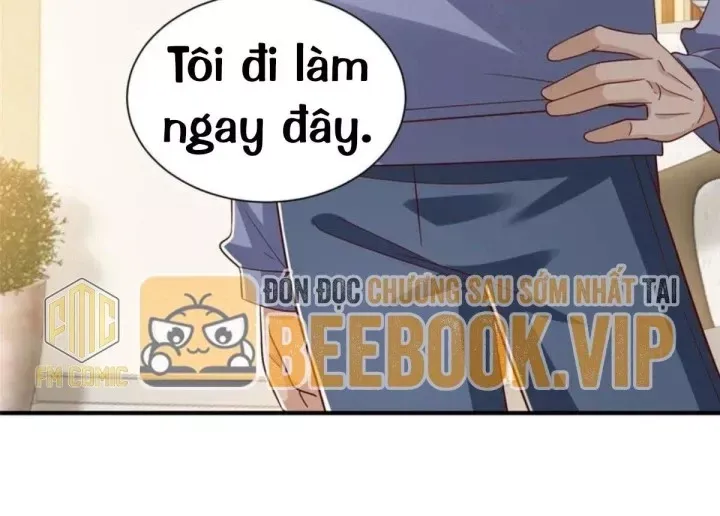 Mỗi Tuần Ta Có Một Nghề Nghiệp Mới Chap 883 92