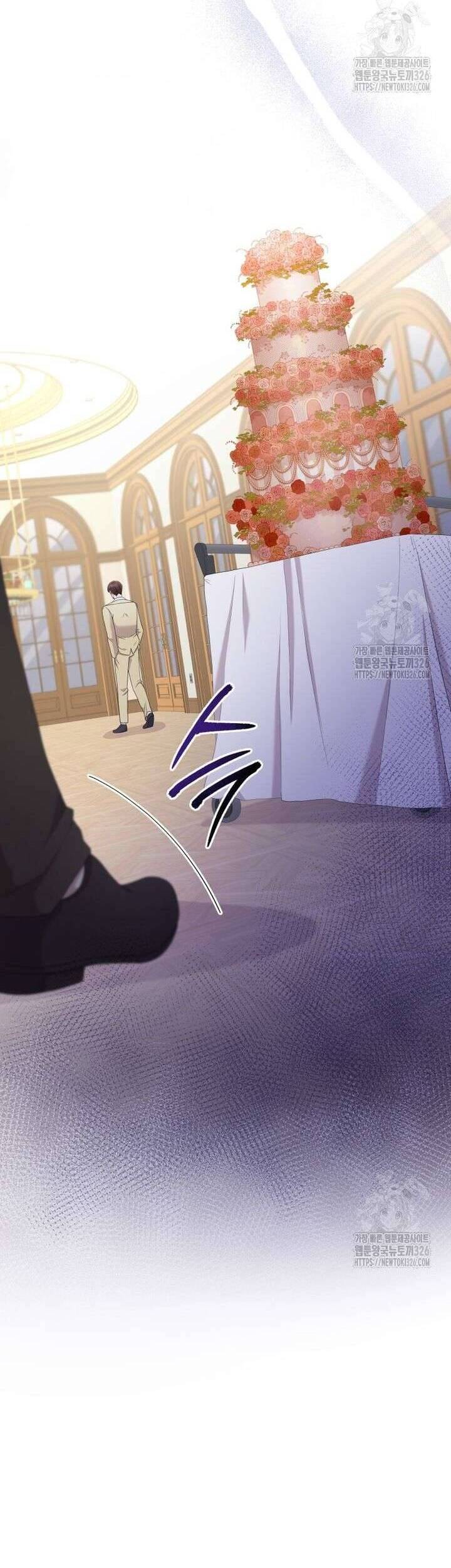Món Khai Vị Một Đêm Chap 19 - Next Chap 20