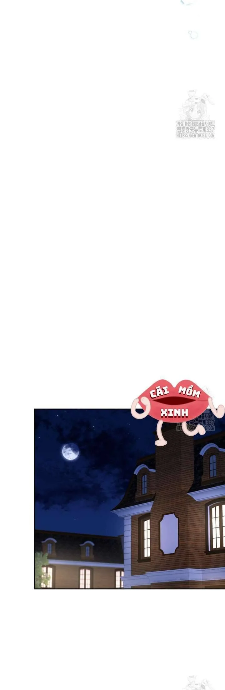 Món Khai Vị Một Đêm Chapter 33 - Trang 2