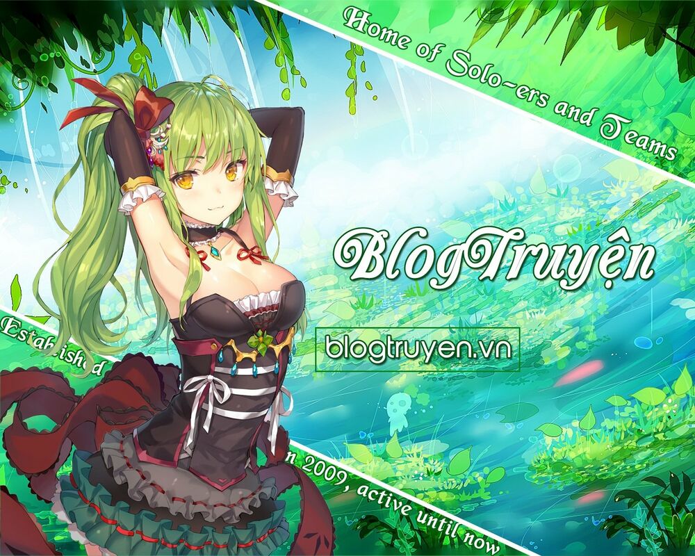 Mone-San No Majime Sugiru Tsukiaikata Chapter 9 - Trang 4