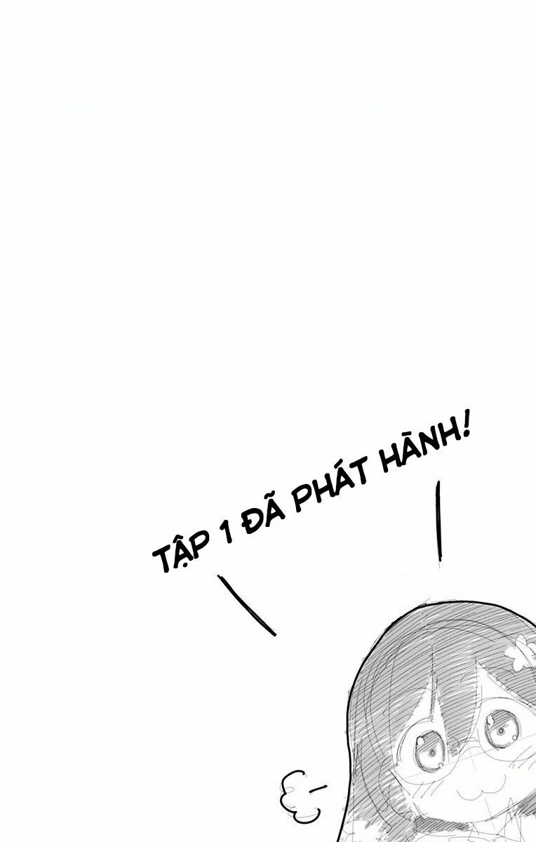 Mone-San No Majime Sugiru Tsukiaikata Chapter 9 - Trang 4