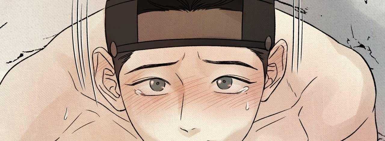 MONG RYONGJEON Chapter 34 18+ - Trang 3