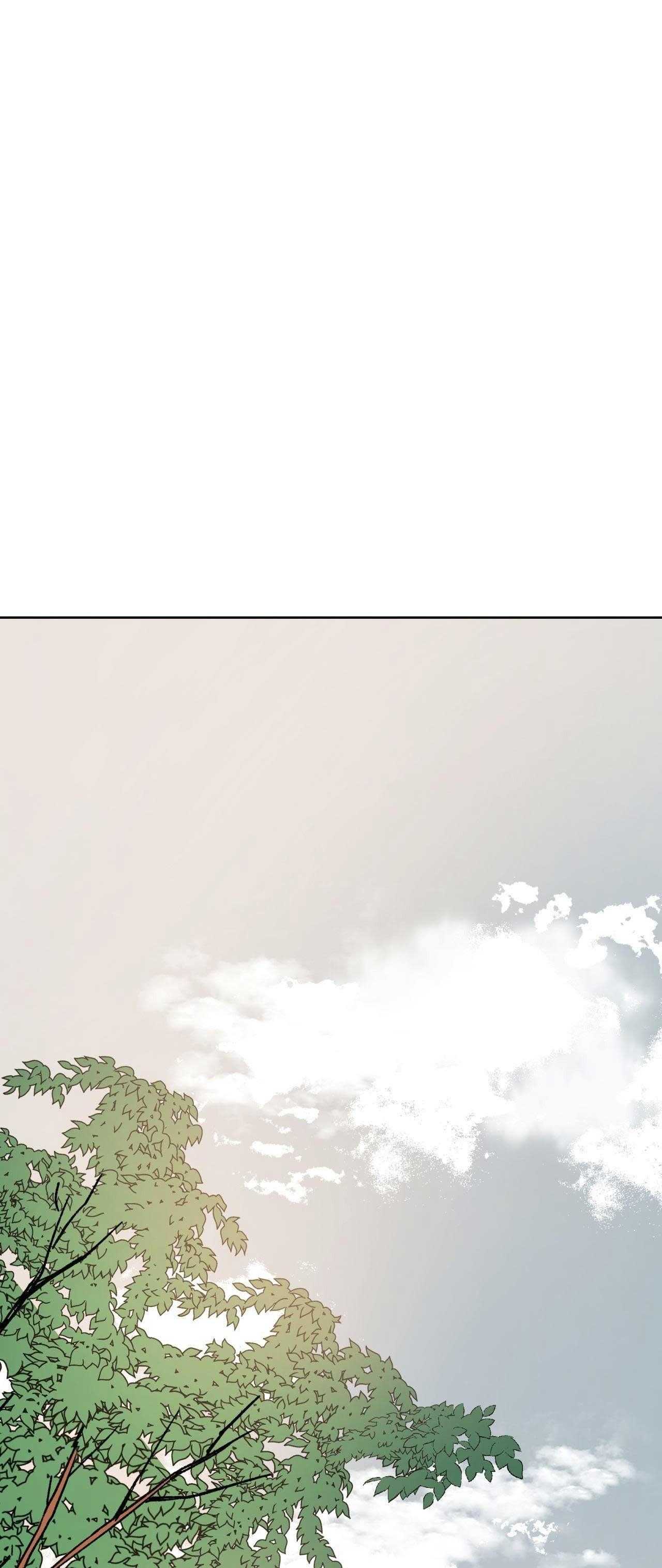 MONG RYONGJEON Chapter 34 18+ - Trang 3