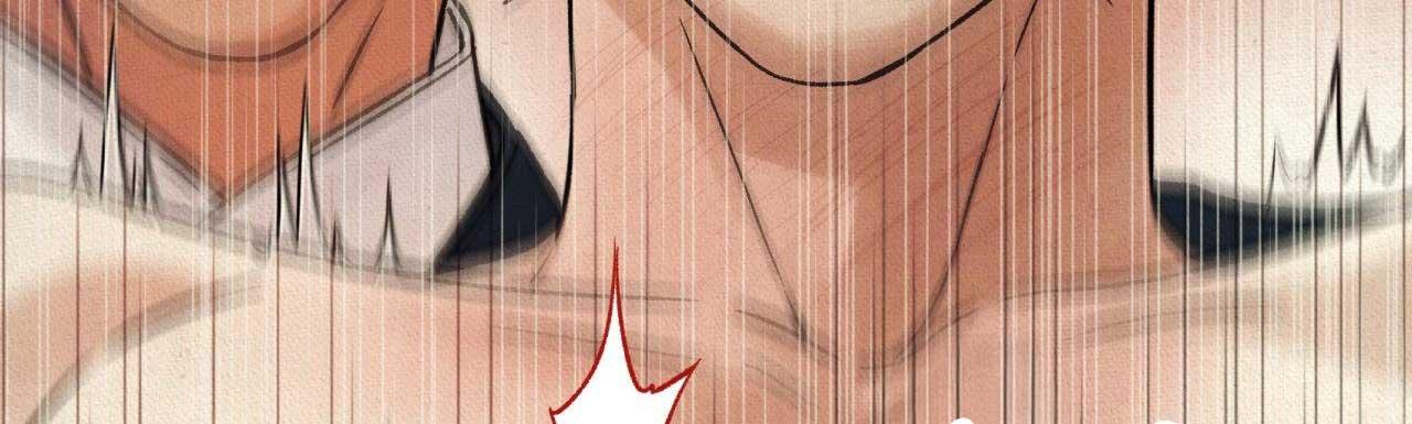 MONG RYONGJEON Chapter 35 - Next 
