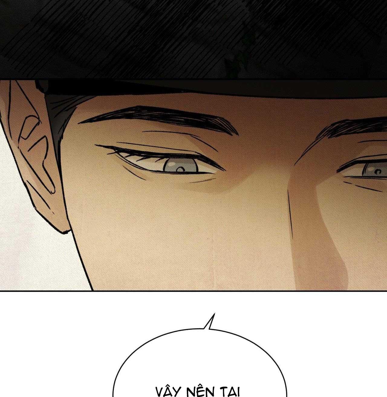 MONG RYONGJEON Chapter 36 - Trang 2