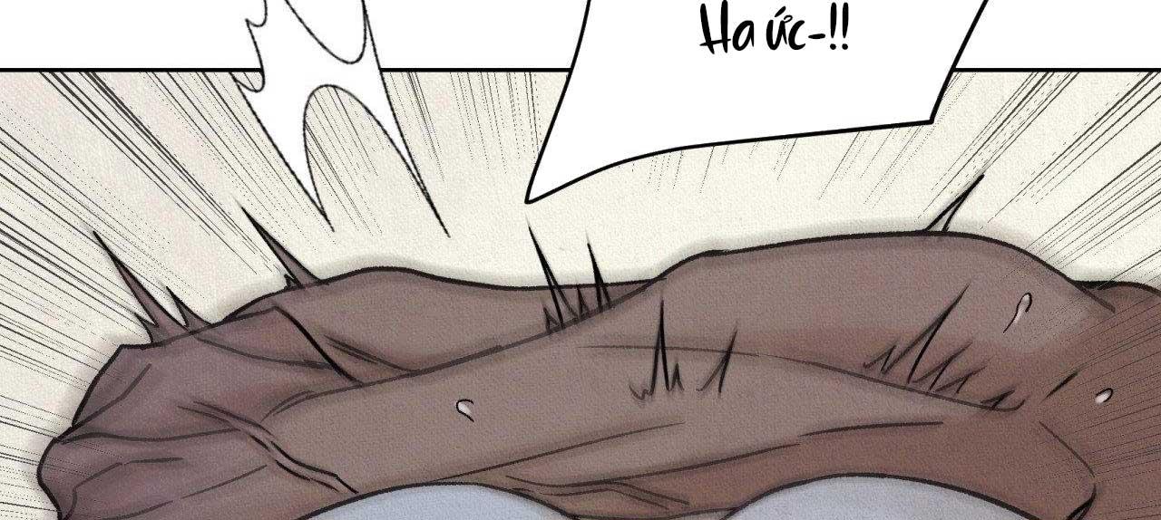 MONG RYONGJEON Chapter 36 - Trang 2