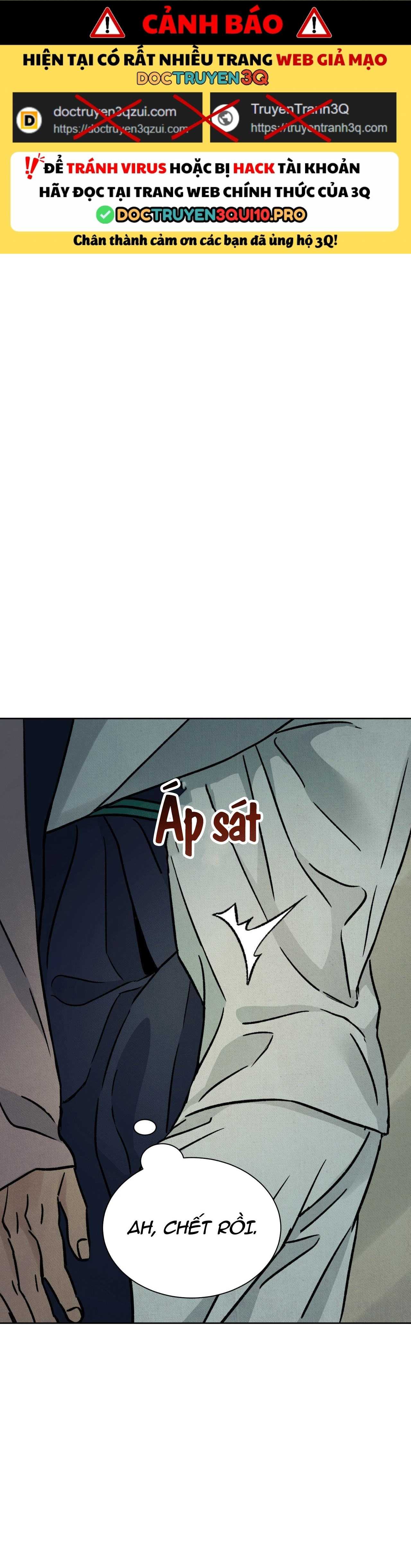 MONG RYONGJEON Chapter 38 18+ - Next 