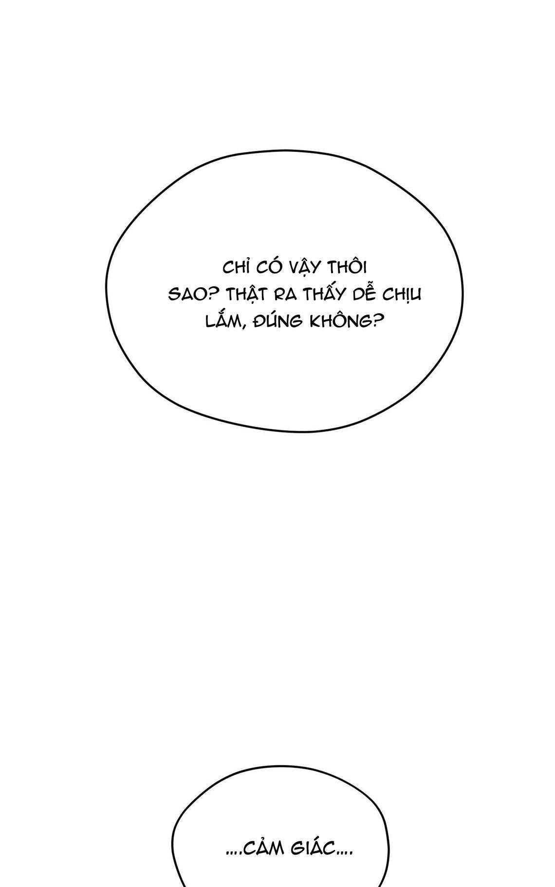 MONG RYONGJEON Chapter 45 - Trang 3