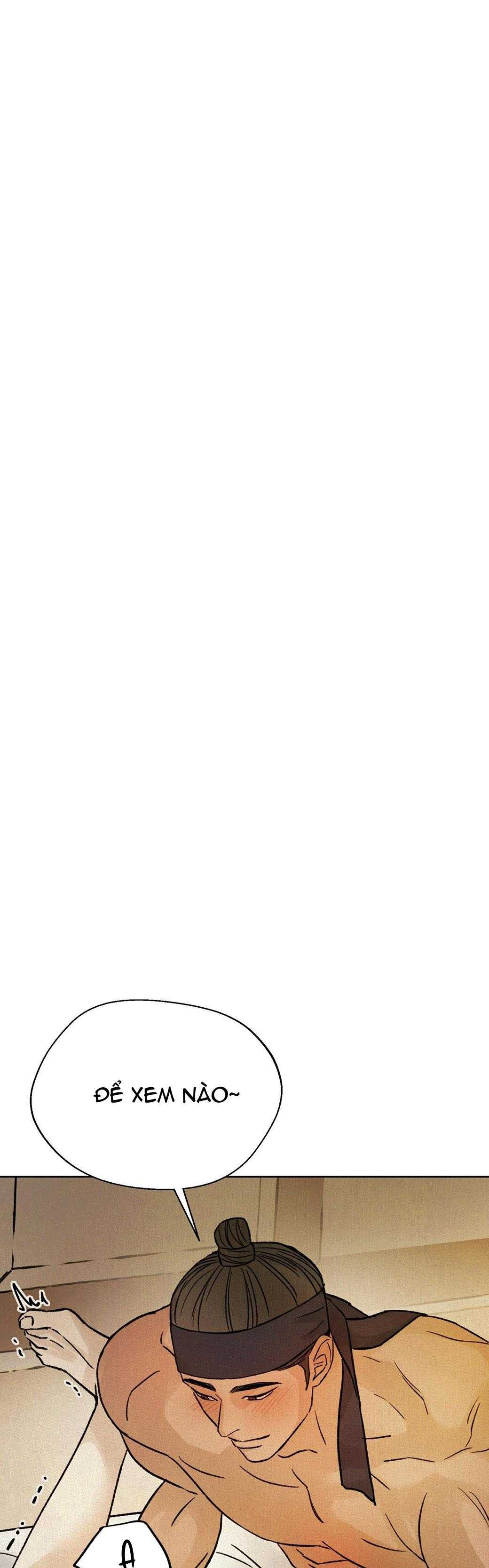 MONG RYONGJEON Chapter 46 - Next 