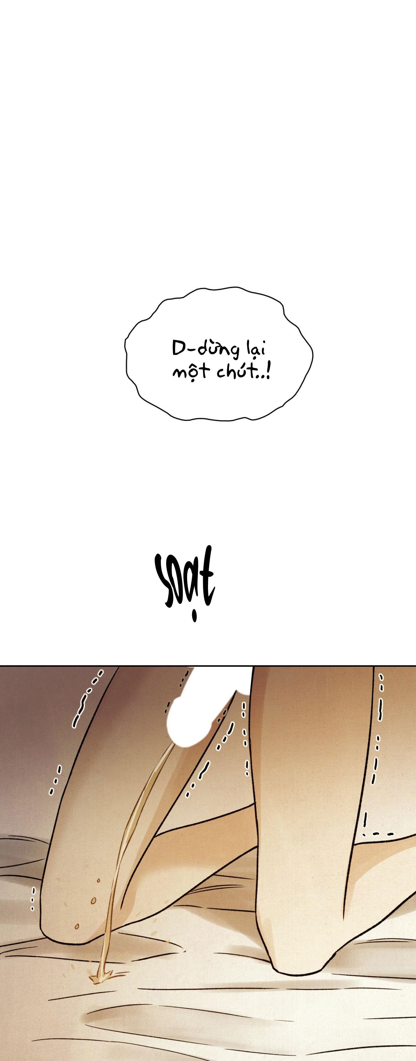 MONG RYONGJEON Chapter 47 - Next 