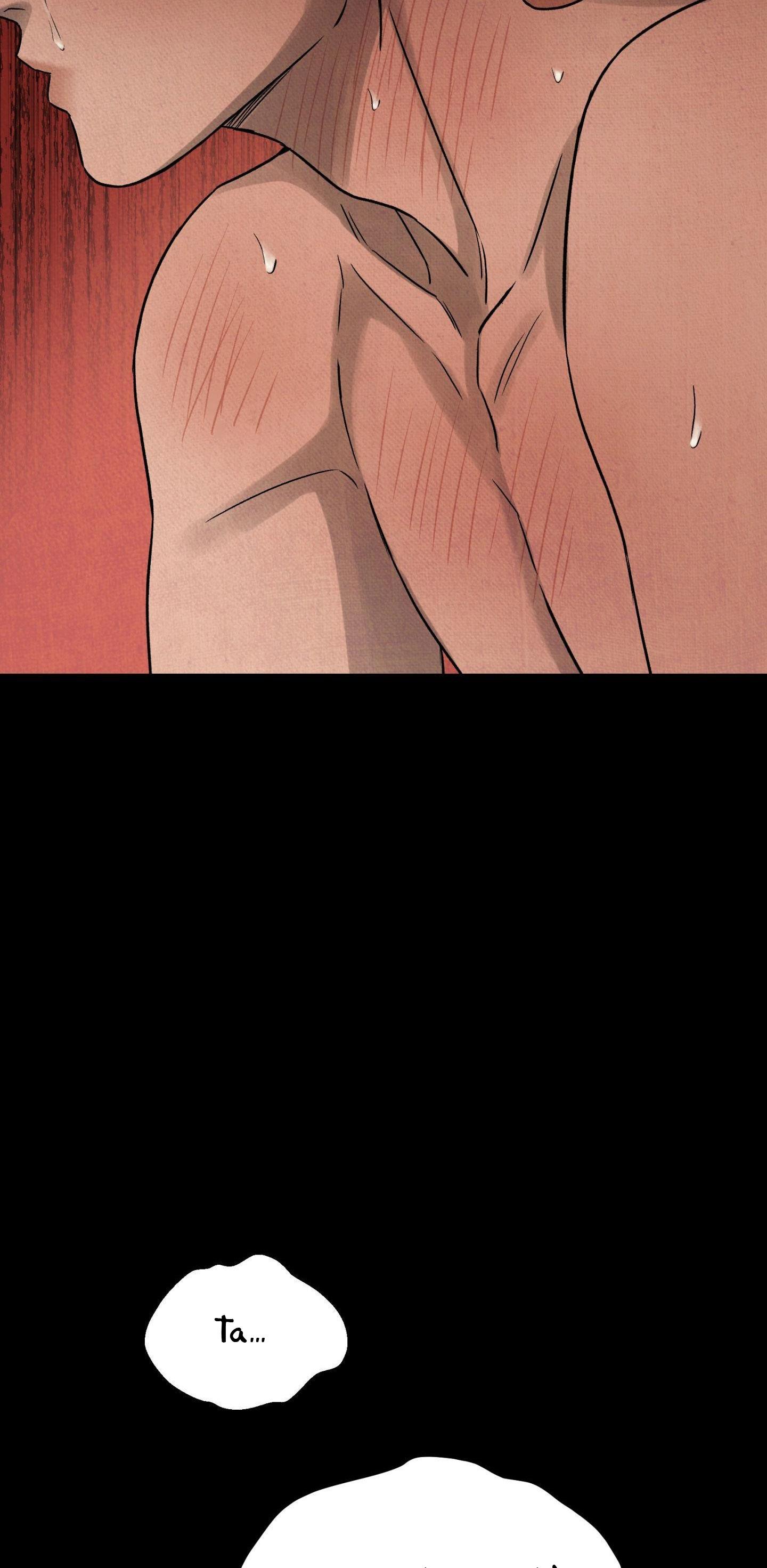 MONG RYONGJEON Chapter 47 - Next 
