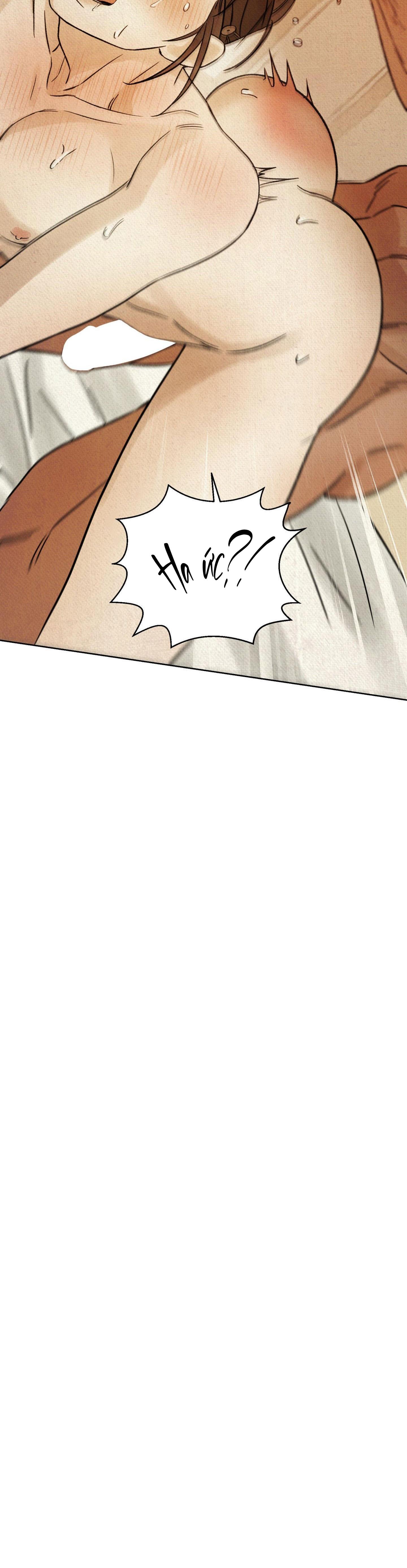 MONG RYONGJEON Chapter 47 - Next 