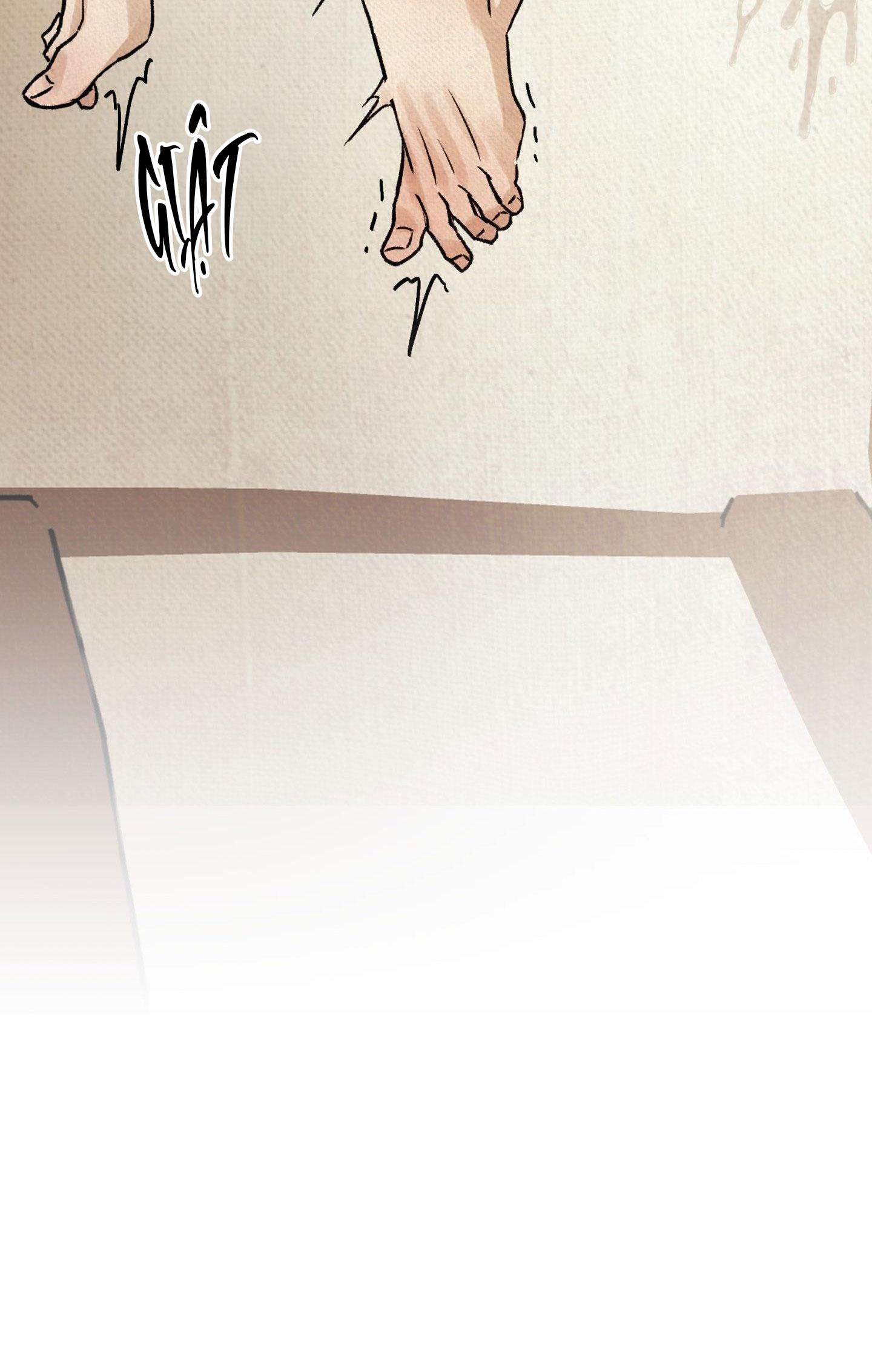MONG RYONGJEON Chapter 47 - Next 