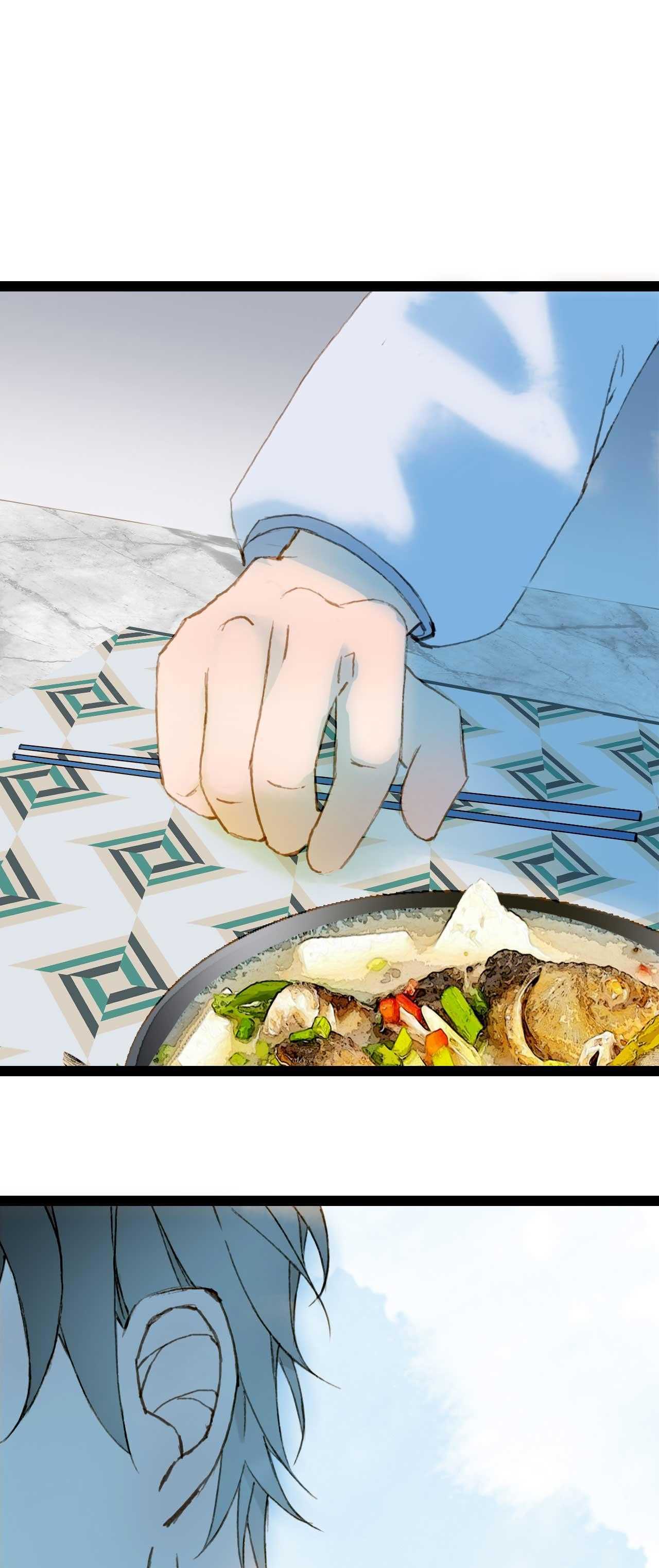 Mộng tưởng chưa đến ngàn năm Chapter 120 - Next 