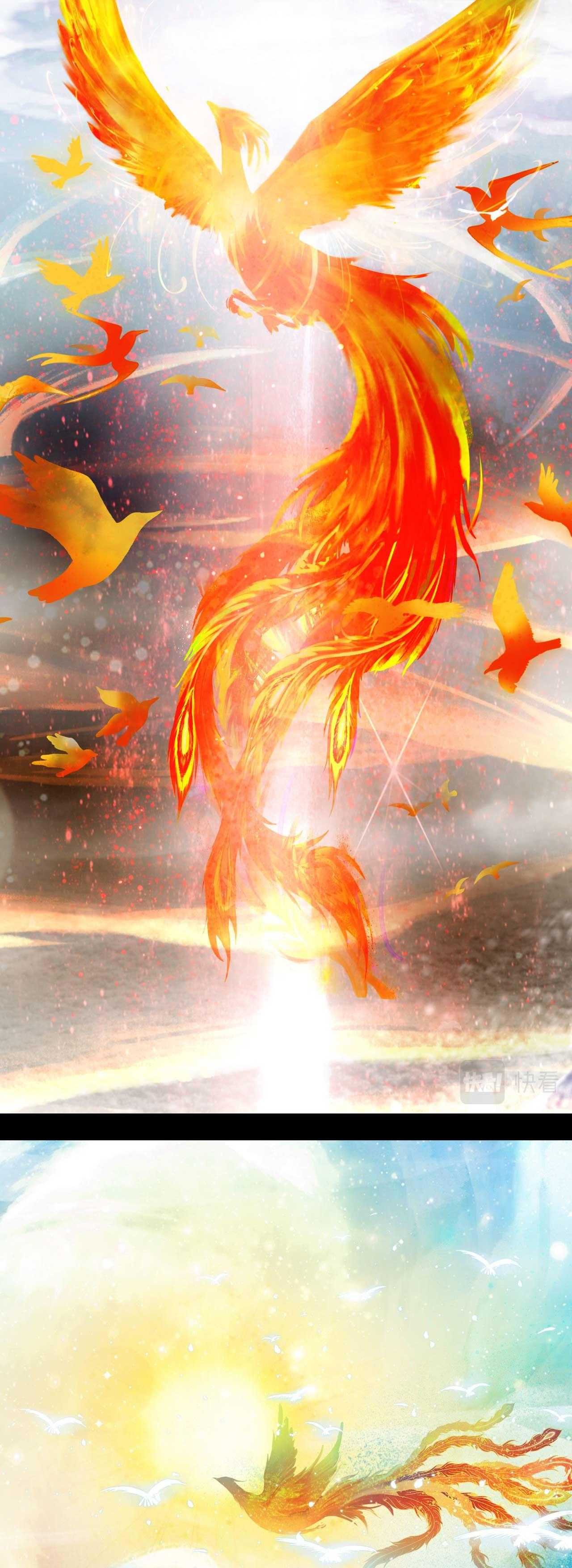 Mộng tưởng chưa đến ngàn năm Chapter 121 - Next Chapter 122
