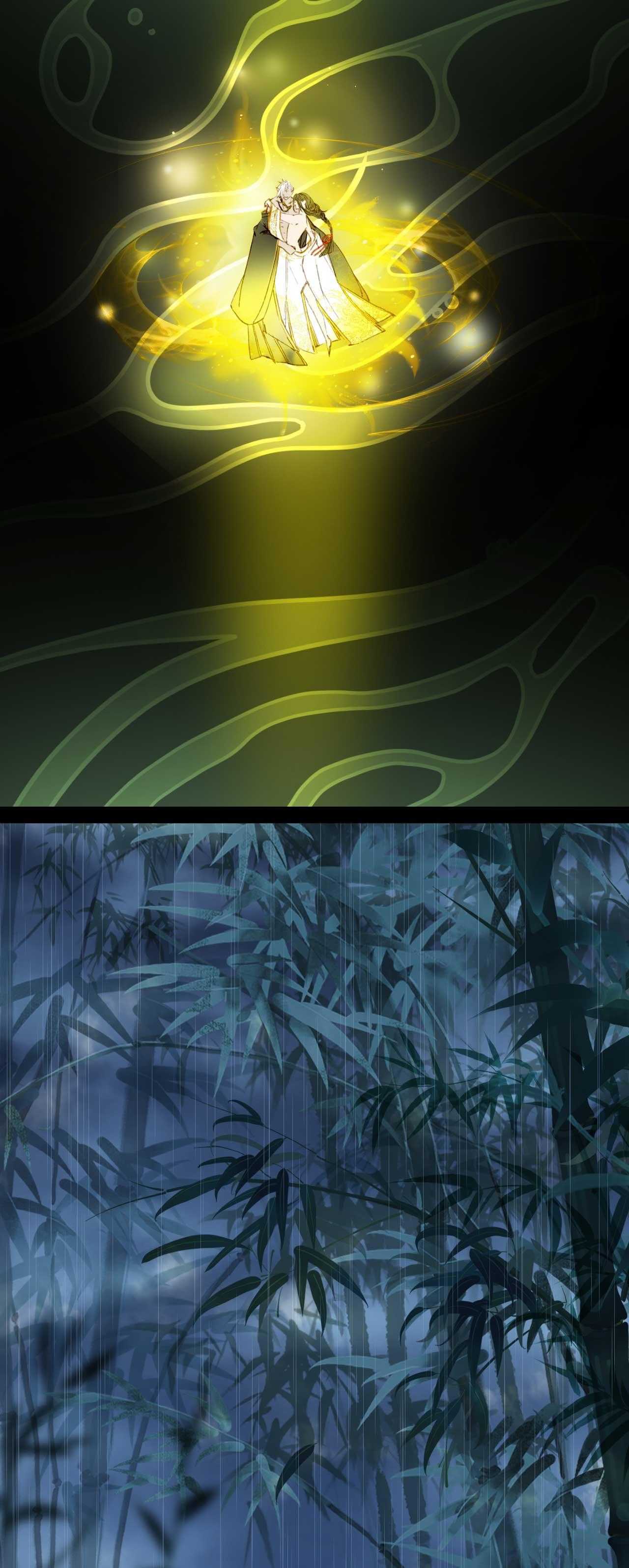 Mộng tưởng chưa đến ngàn năm Chapter 64 - Trang 2