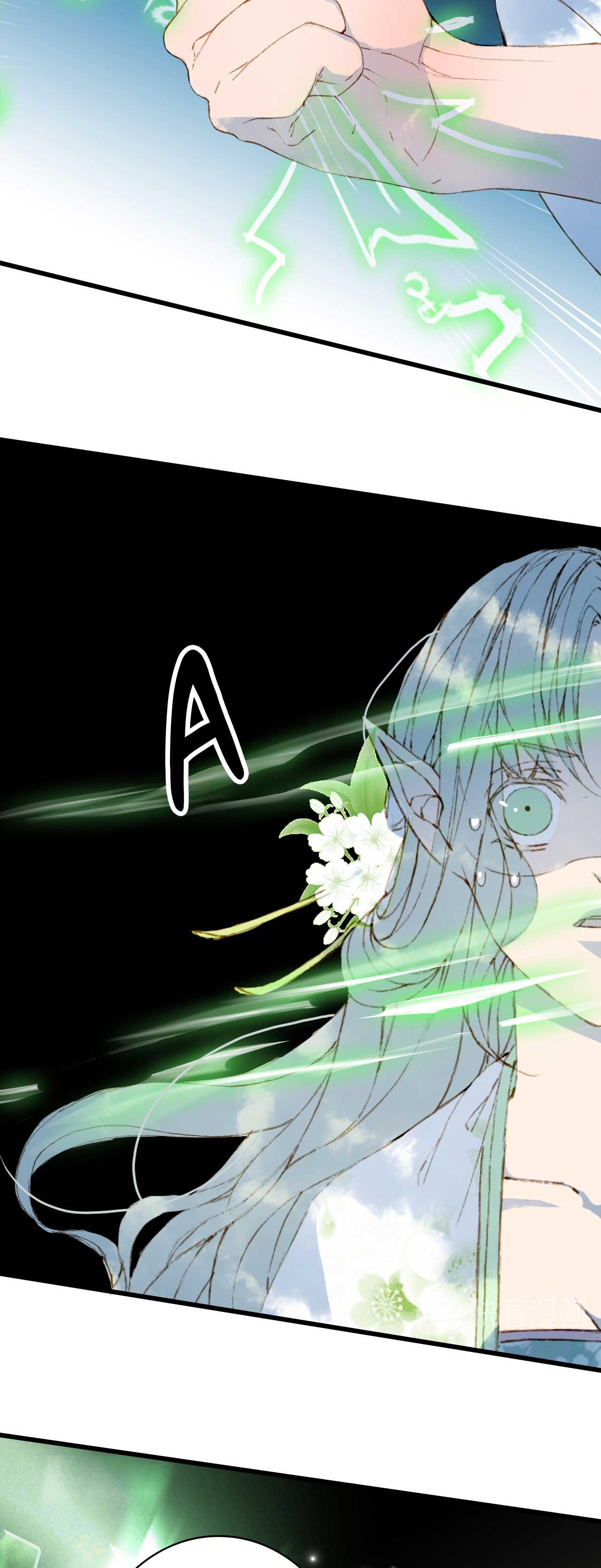 Mộng tưởng chưa đến ngàn năm Chapter 80 - Next Chapter 81