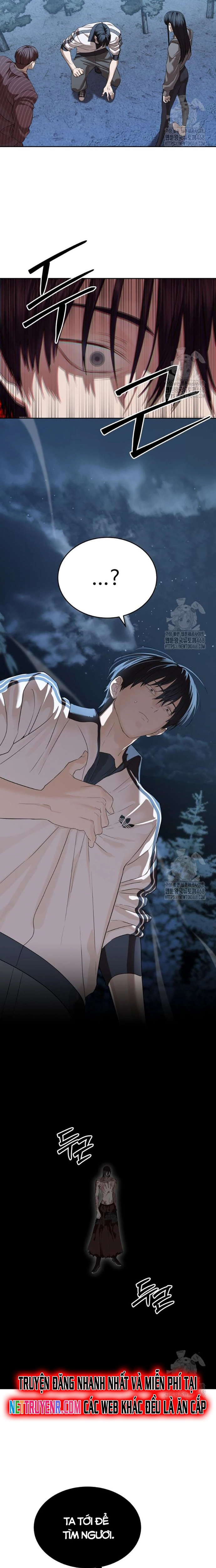 Một Anh Hùng Giỏi Mọi Thứ Chapter 47 - Next 