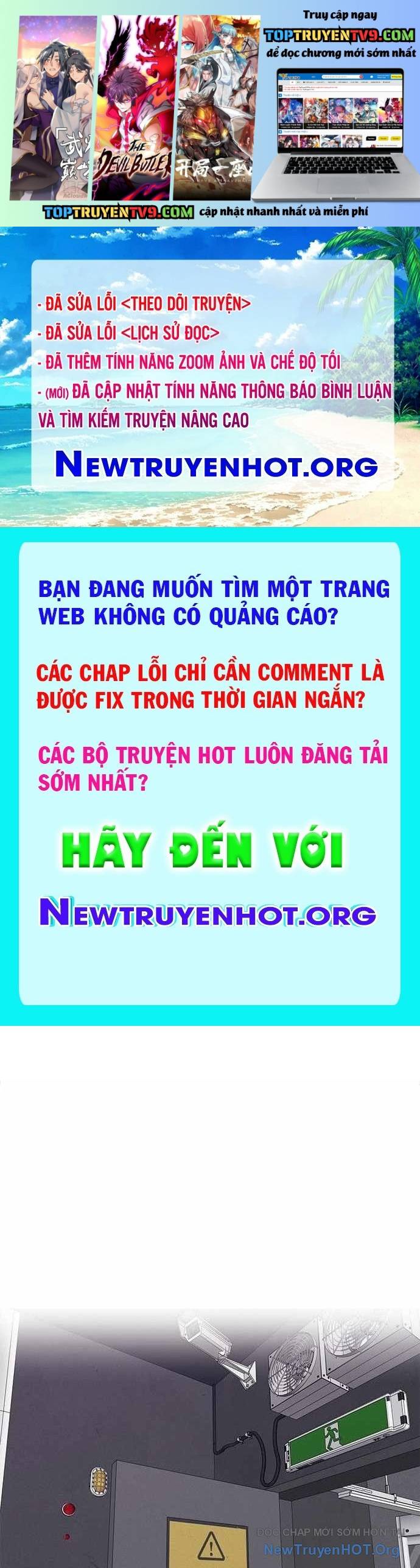 Một Anh Hùng Giỏi Mọi Thứ Chapter 54 - Trang 2