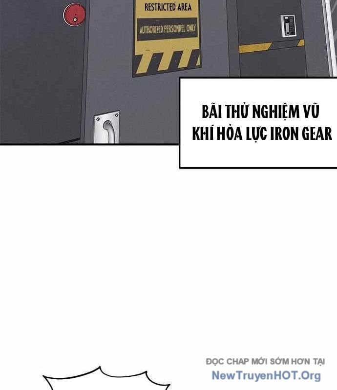 Một Anh Hùng Giỏi Mọi Thứ Chapter 54 - Trang 2