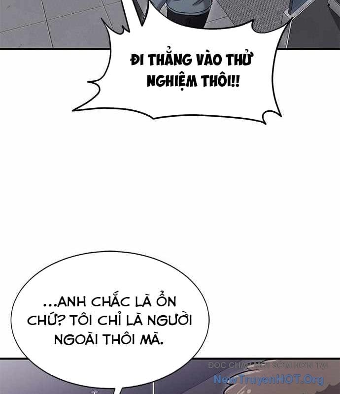 Một Anh Hùng Giỏi Mọi Thứ Chapter 54 - Trang 2