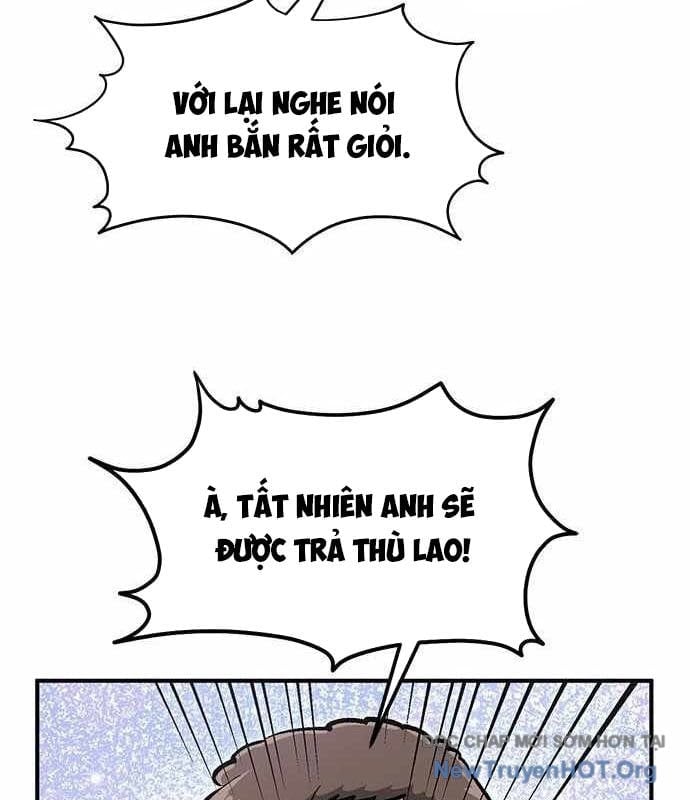 Một Anh Hùng Giỏi Mọi Thứ Chapter 54 - Trang 2