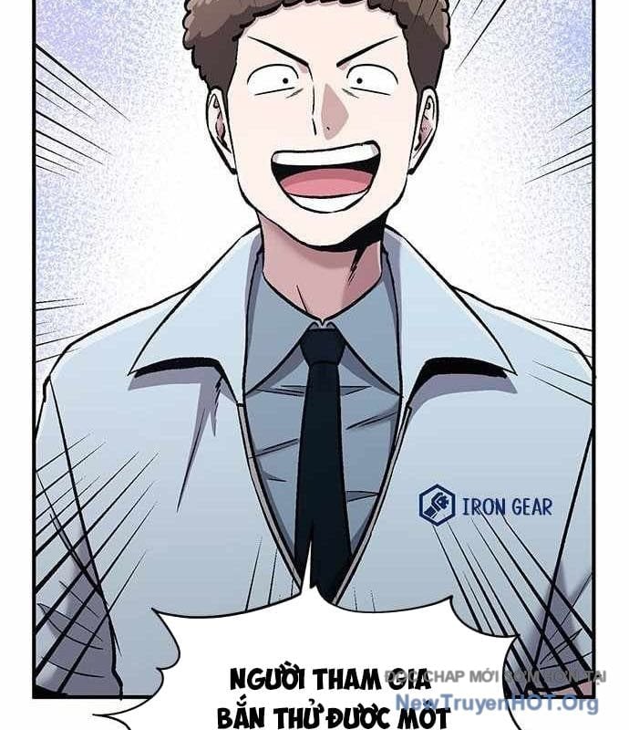 Một Anh Hùng Giỏi Mọi Thứ Chapter 54 - Trang 2