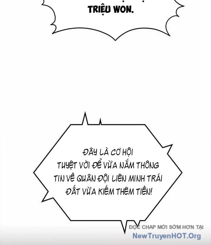 Một Anh Hùng Giỏi Mọi Thứ Chapter 54 - Trang 2