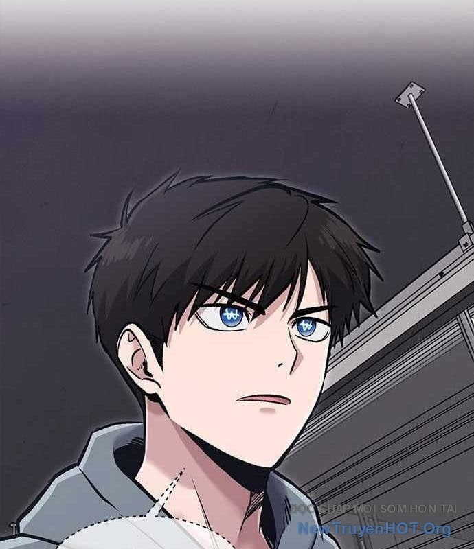 Một Anh Hùng Giỏi Mọi Thứ Chapter 54 - Trang 2