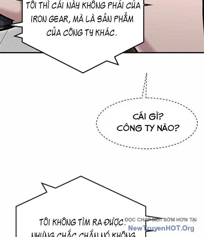 Một Anh Hùng Giỏi Mọi Thứ Chapter 54 - Trang 2