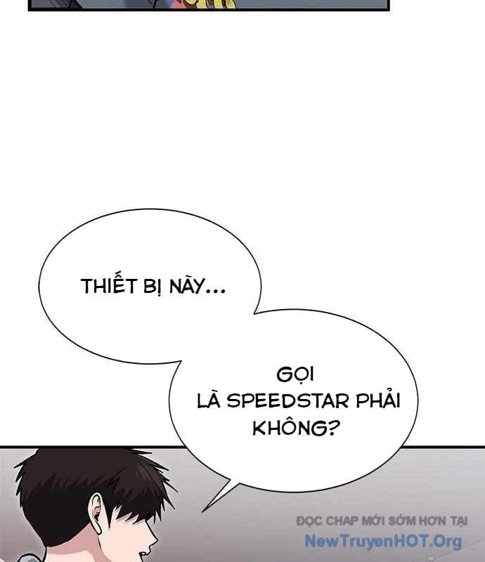 Một Anh Hùng Giỏi Mọi Thứ Chapter 54 - Trang 2