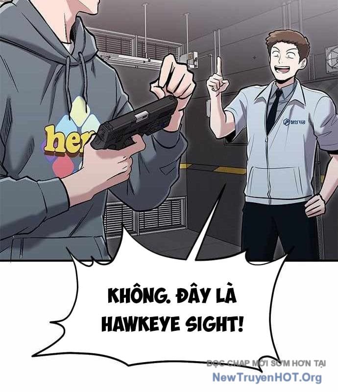Một Anh Hùng Giỏi Mọi Thứ Chapter 54 - Trang 2