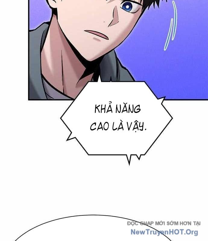 Một Anh Hùng Giỏi Mọi Thứ Chapter 54 - Trang 2
