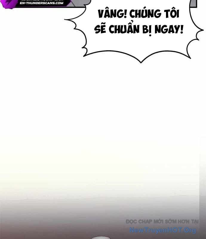 Một Anh Hùng Giỏi Mọi Thứ Chapter 54 - Trang 2