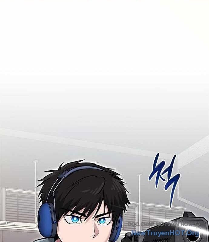 Một Anh Hùng Giỏi Mọi Thứ Chapter 54 - Trang 2