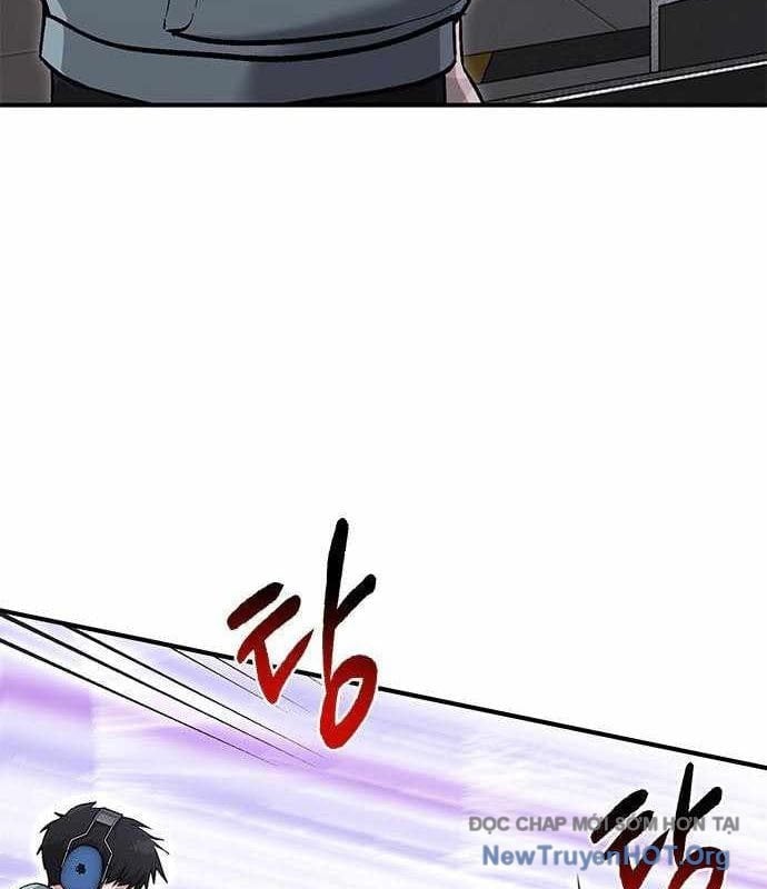 Một Anh Hùng Giỏi Mọi Thứ Chapter 54 - Trang 2