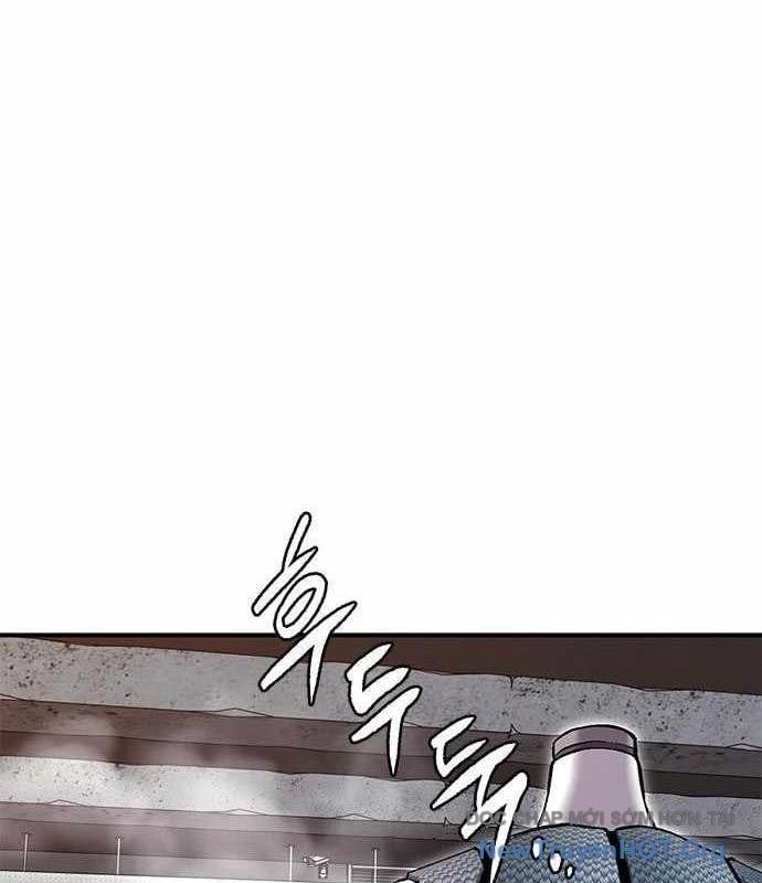 Một Anh Hùng Giỏi Mọi Thứ Chapter 54 - Trang 2