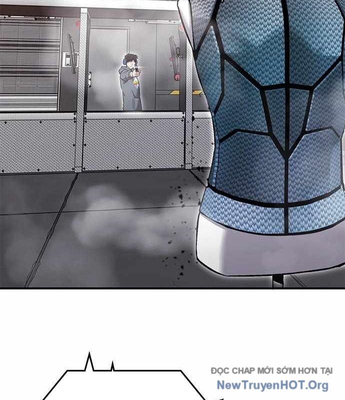 Một Anh Hùng Giỏi Mọi Thứ Chapter 54 - Trang 2