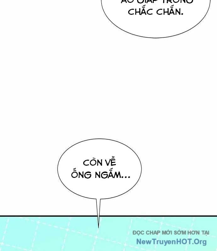 Một Anh Hùng Giỏi Mọi Thứ Chapter 54 - Trang 2