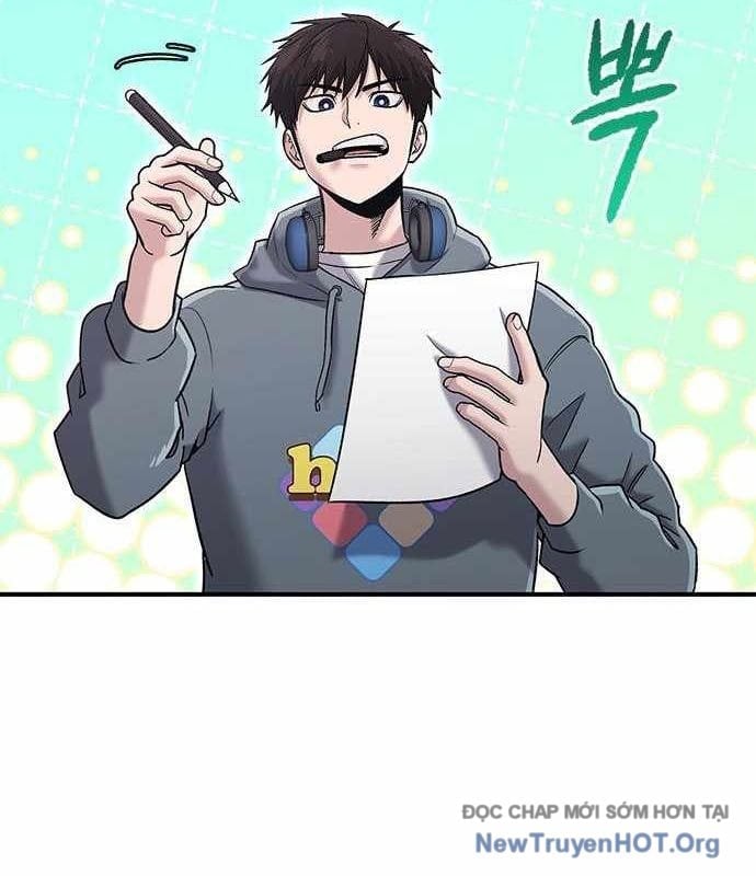 Một Anh Hùng Giỏi Mọi Thứ Chapter 54 - Trang 2