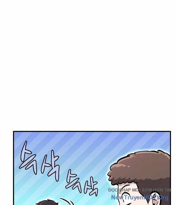 Một Anh Hùng Giỏi Mọi Thứ Chapter 54 - Trang 2